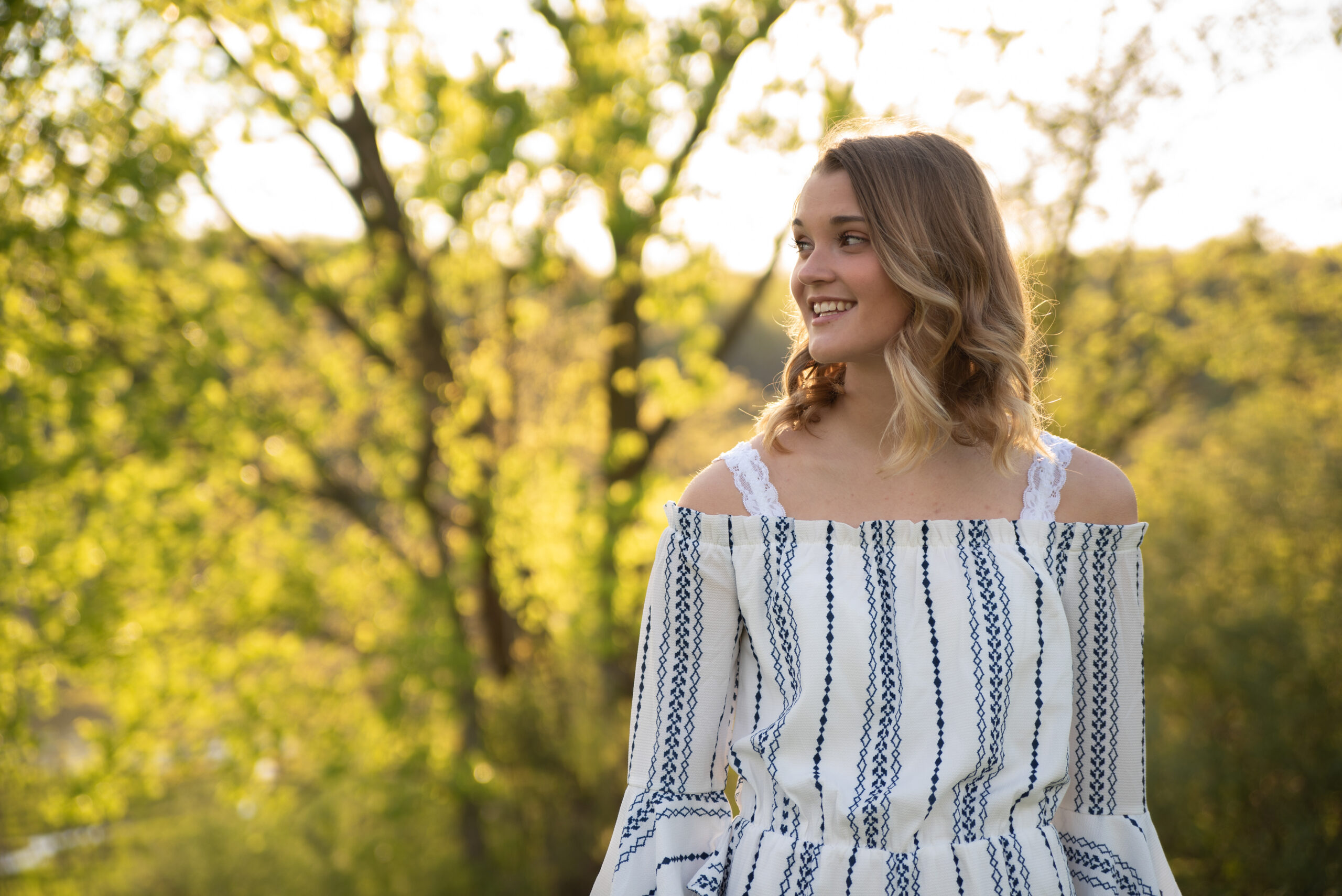 5769ea61-4497-4b51-8fd4-d80262d81482_rw_3840