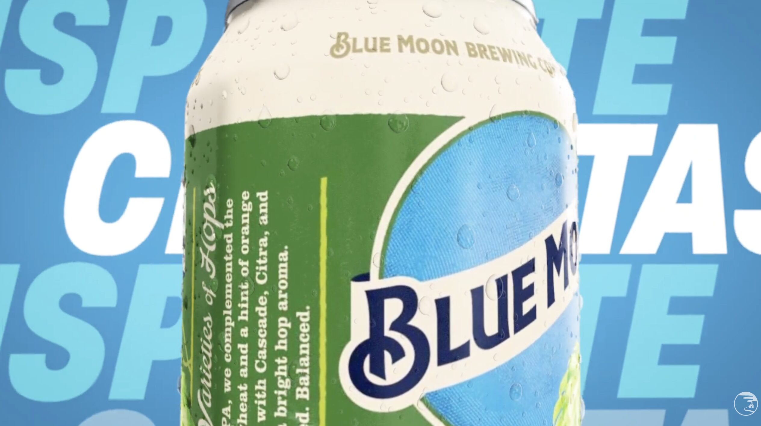 Screenshot 2026-02-07 at 5.25.21 PM