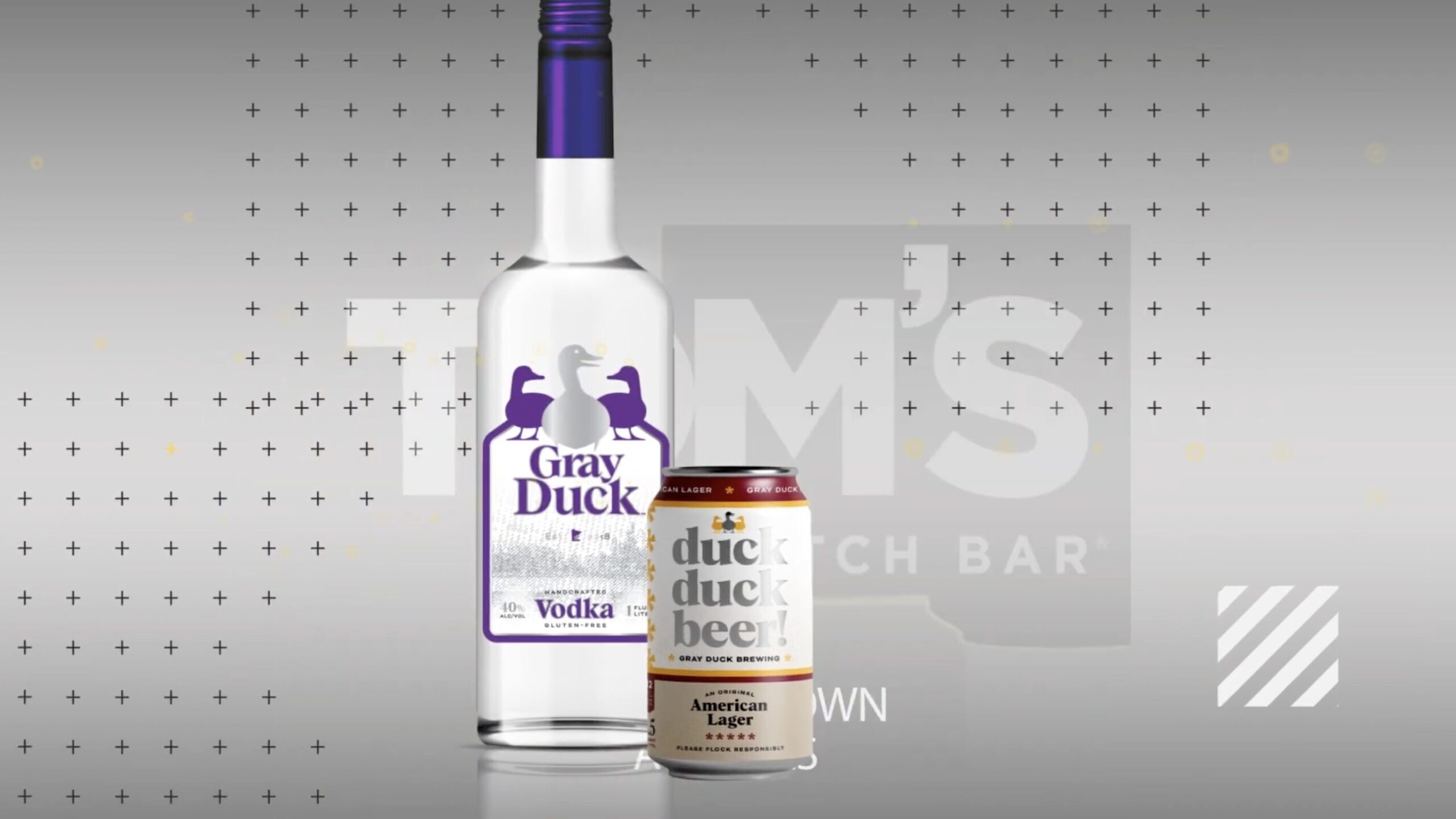 Screenshot 2026-02-07 at 9.03.51 PM